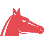 Derby SVG Icon
